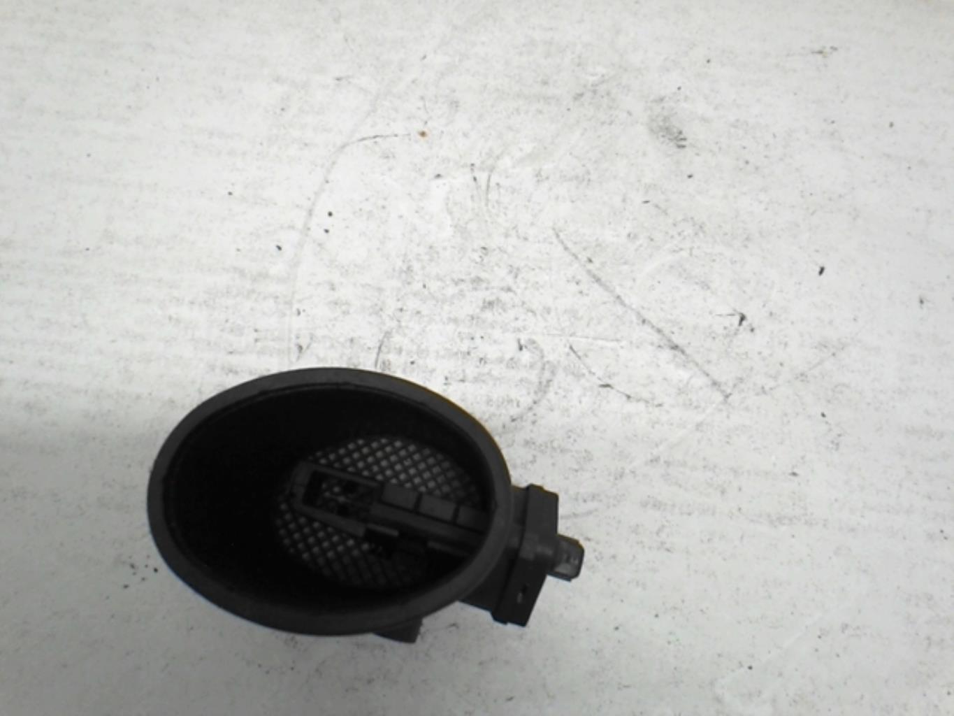 Debitmetre CITROEN XM PHASE 2  - 1