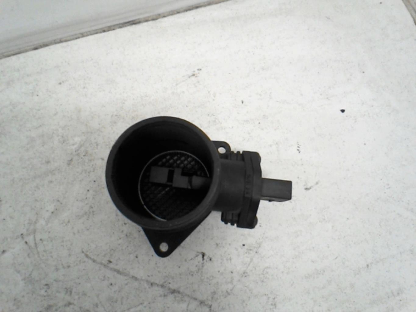 Debitmetre VOLKSWAGEN POLO 4 PHASE 2  - 1