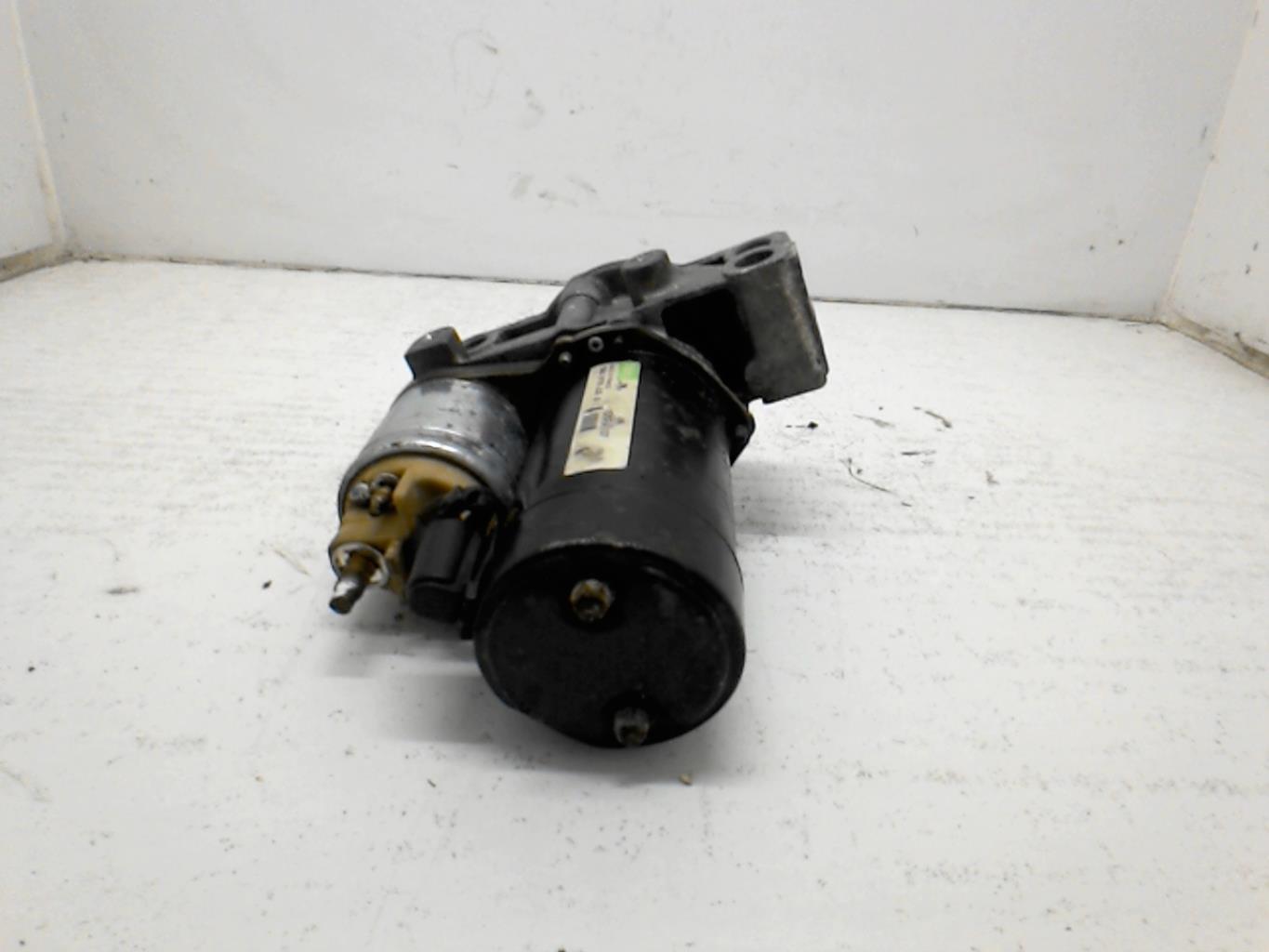 Demarreur CITROEN C5 1 PHASE 1 Essence - 1