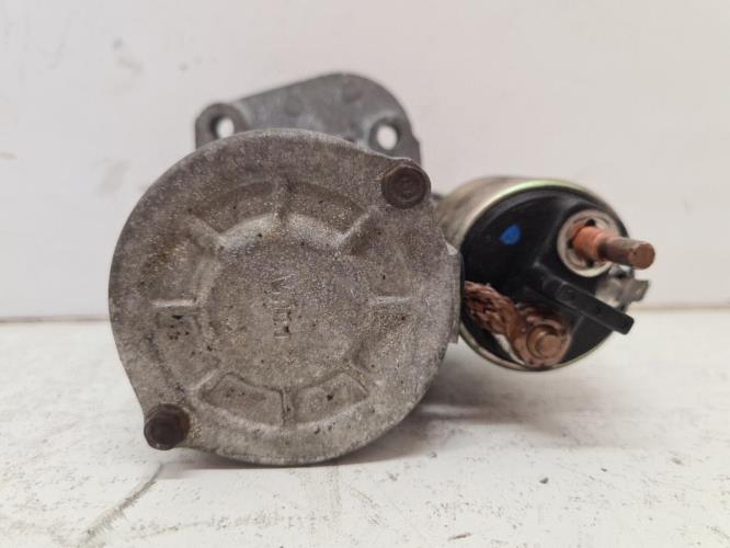 Photo de la pièce