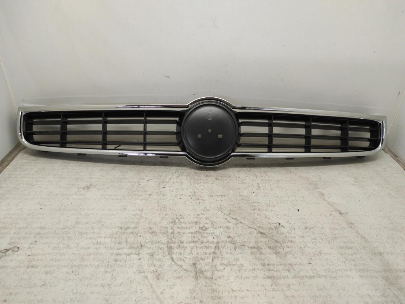 Grille de calandre FIAT BRAVO 2  - 1