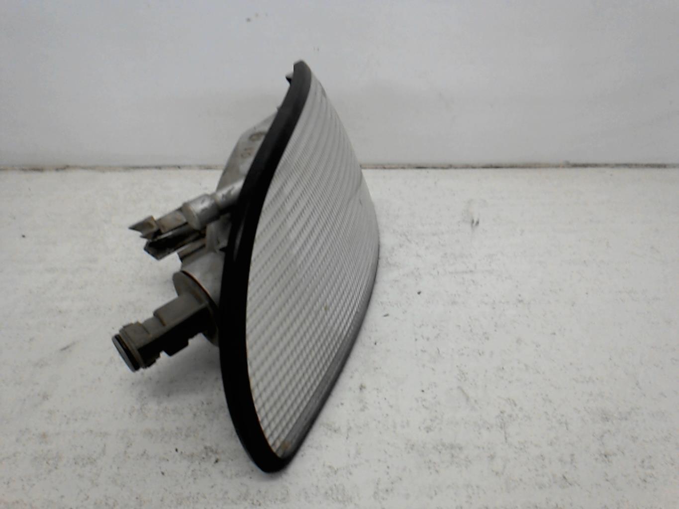 Optique avant secondaire droit (feux)(clignotant) AUDI A4 1  - 1