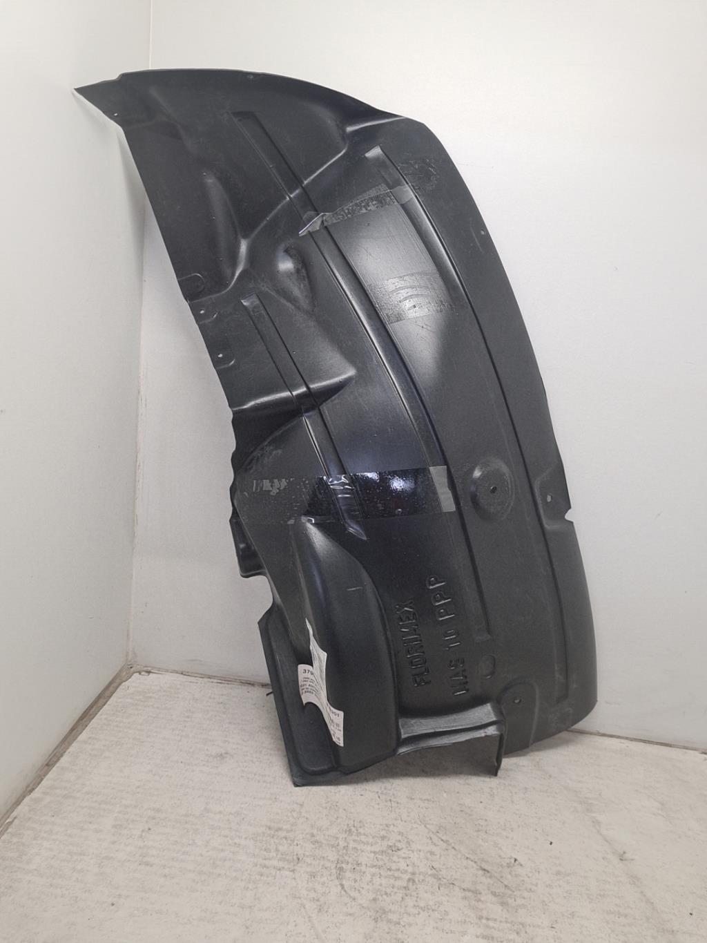 Pare boue avant gauche OPEL MOVANO B  - 1