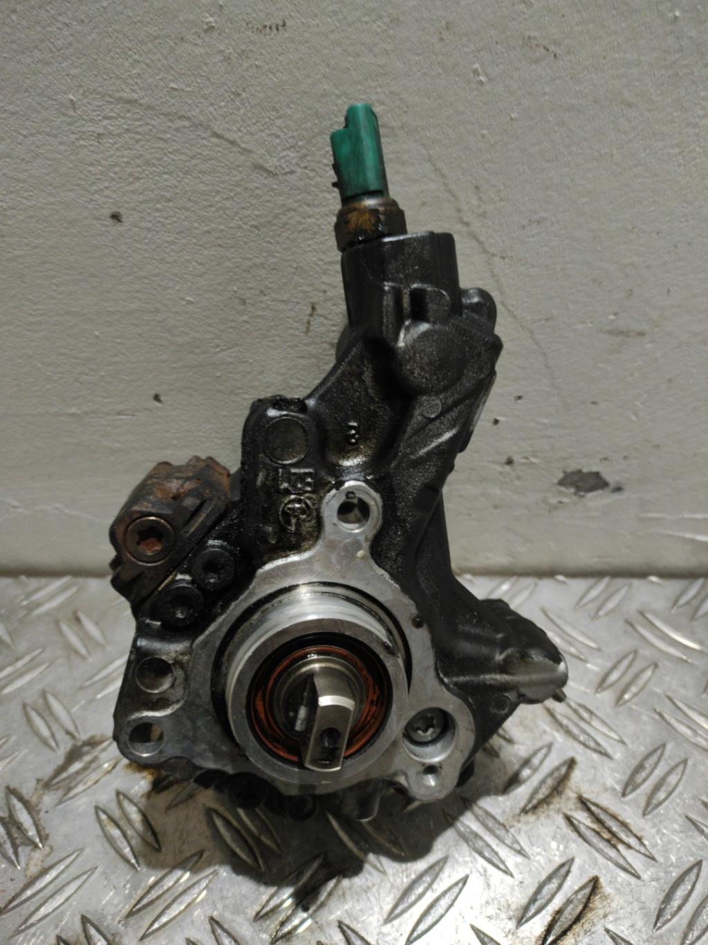 Pompe à vide CITROEN C5 2  - 1