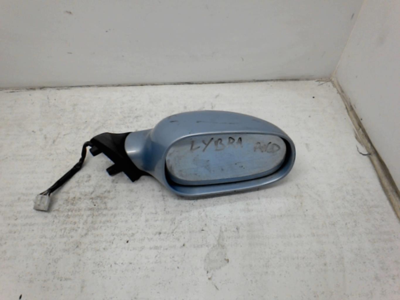 Retroviseur droit LANCIA LYBRA  - 1