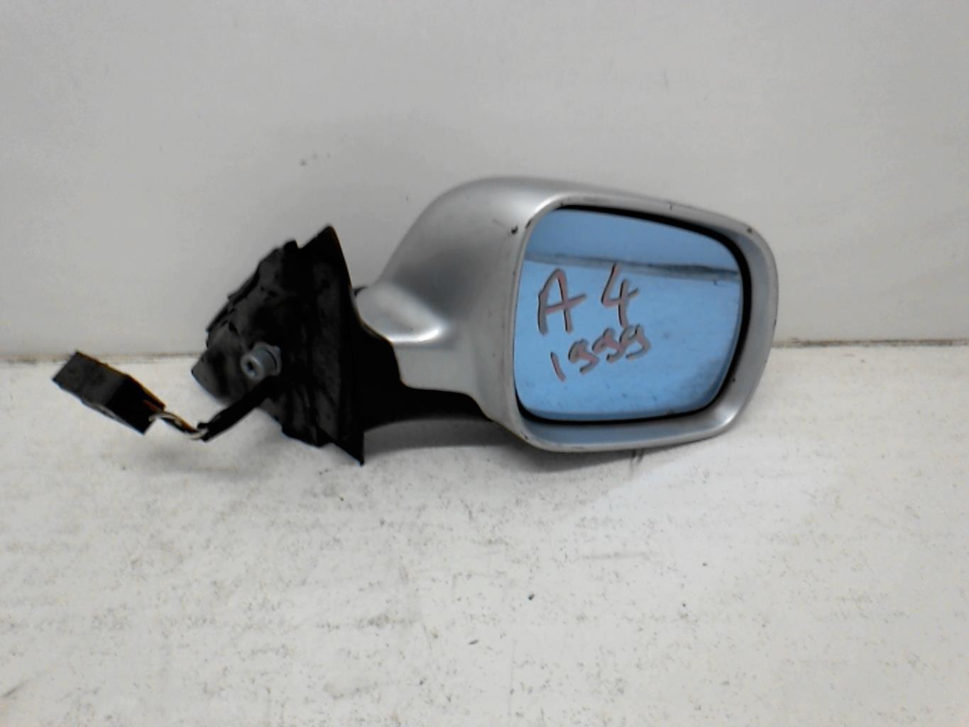 Retroviseur droit AUDI A4 1  - 1