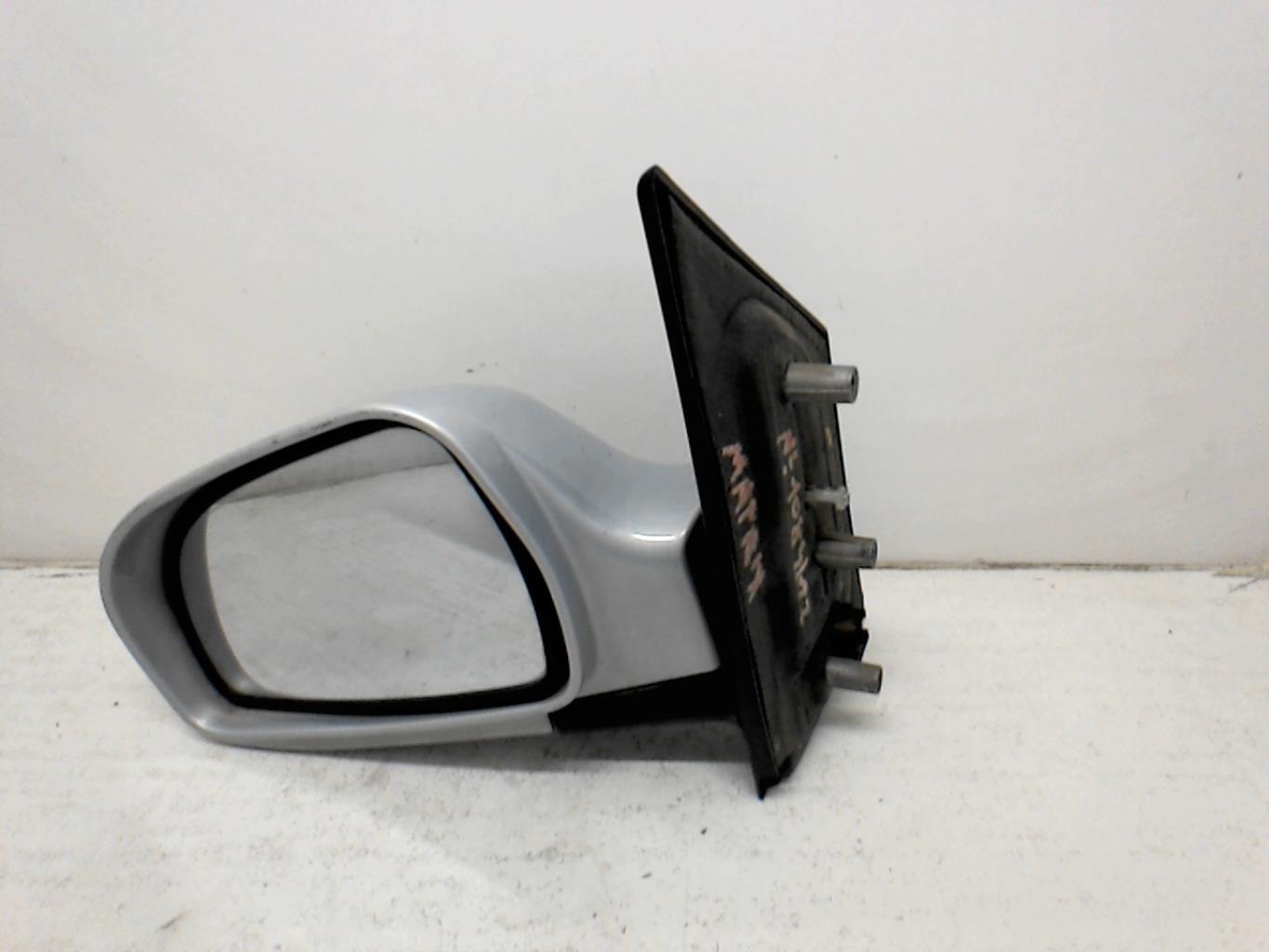 Retroviseur gauche HYUNDAI MATRIX  - 1