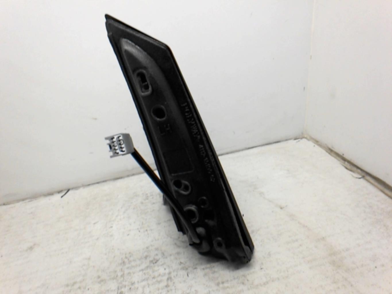 Retroviseur gauche FORD FOCUS 2 PHASE 1  - 1