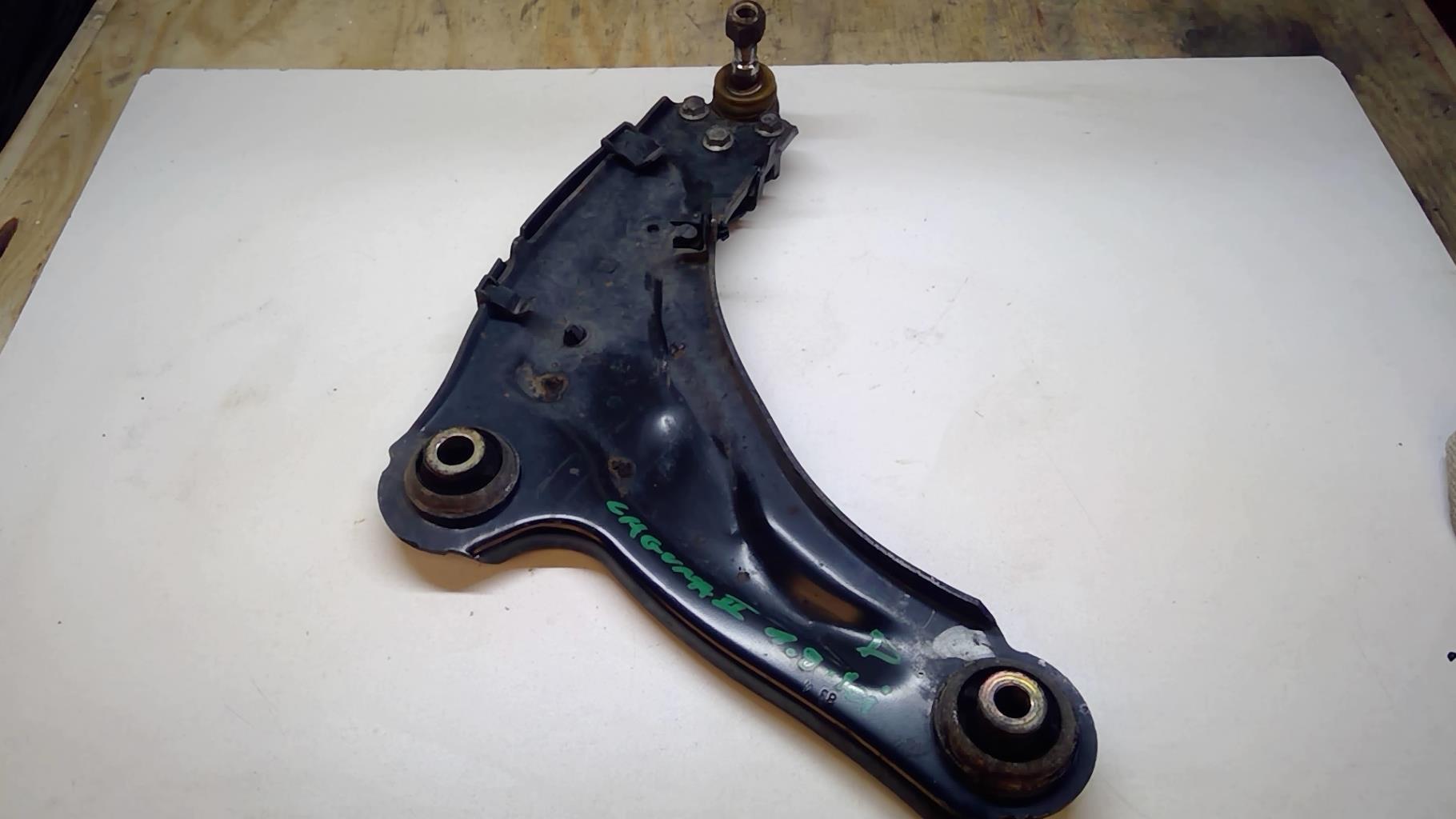 Triangle avant droit RENAULT LAGUNA 2  - 1