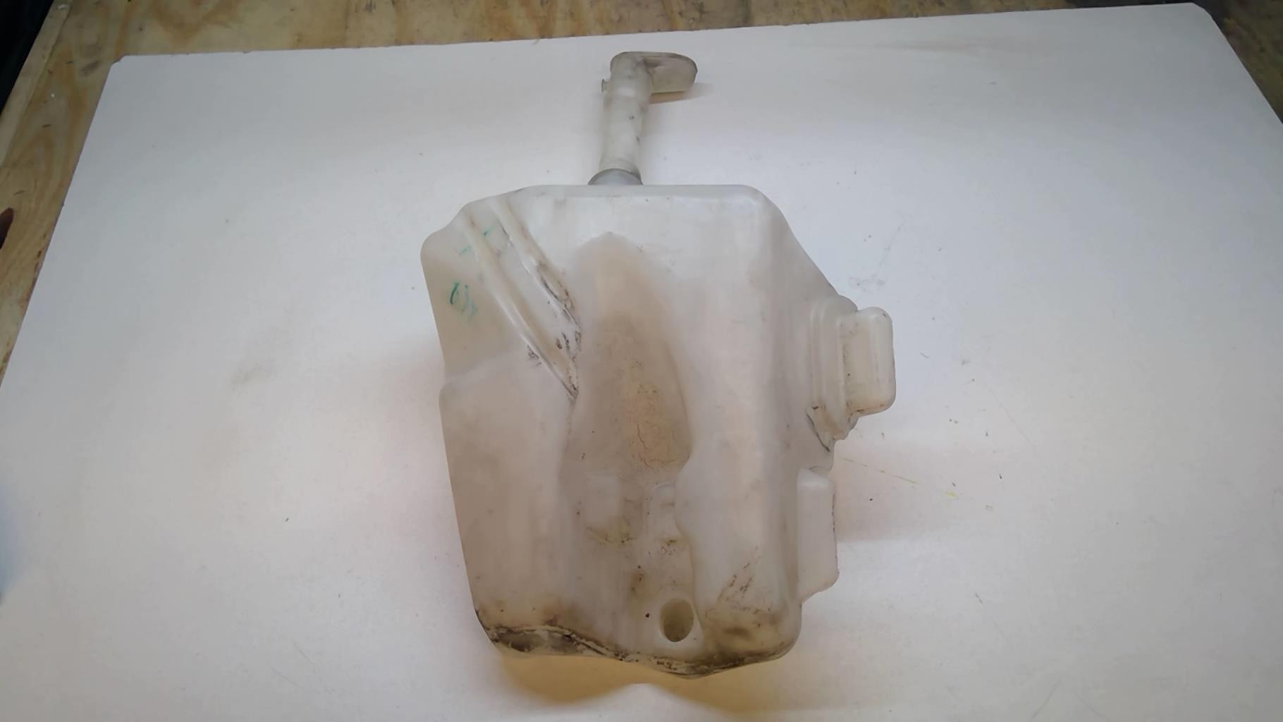 Vase de lave glace RENAULT LAGUNA 2  - 1