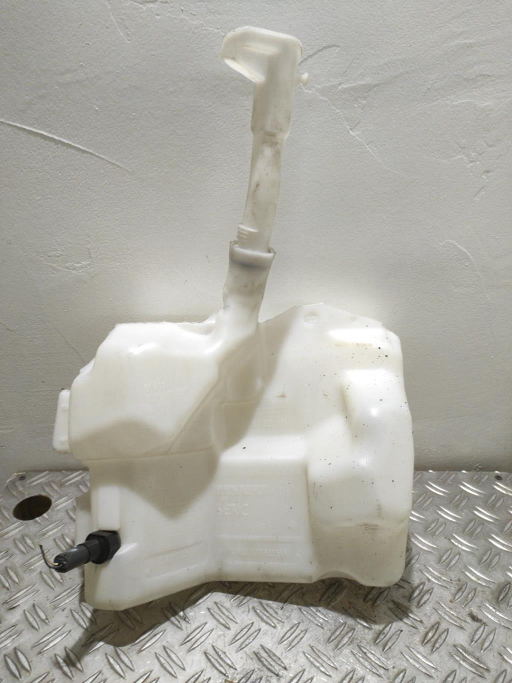Vase de lave glace RENAULT LAGUNA 2  - 1