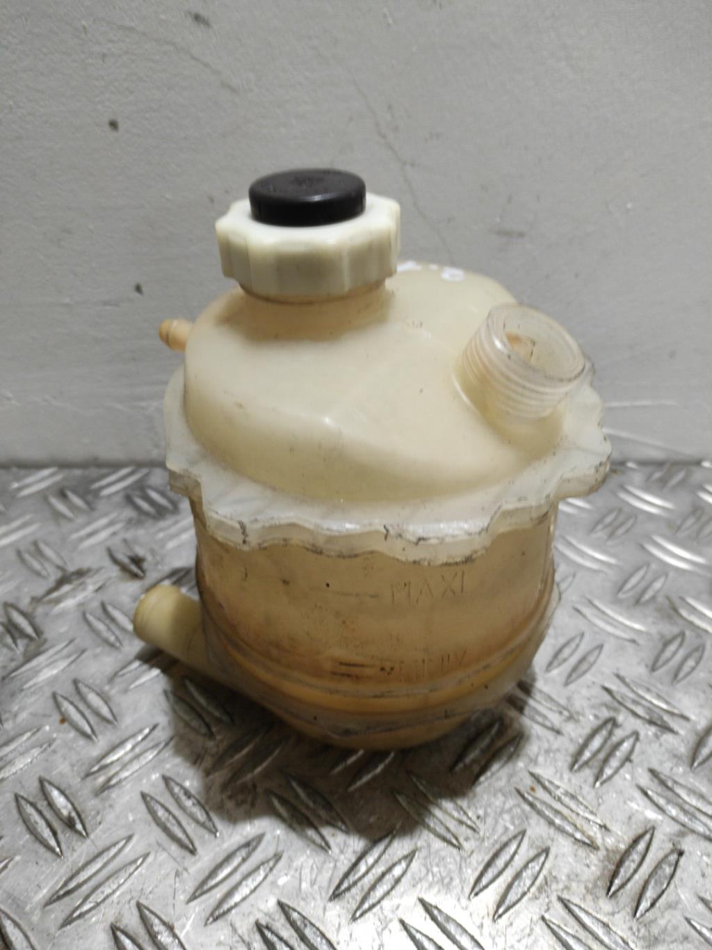 Vase d'expansion RENAULT TRAFIC  - 1