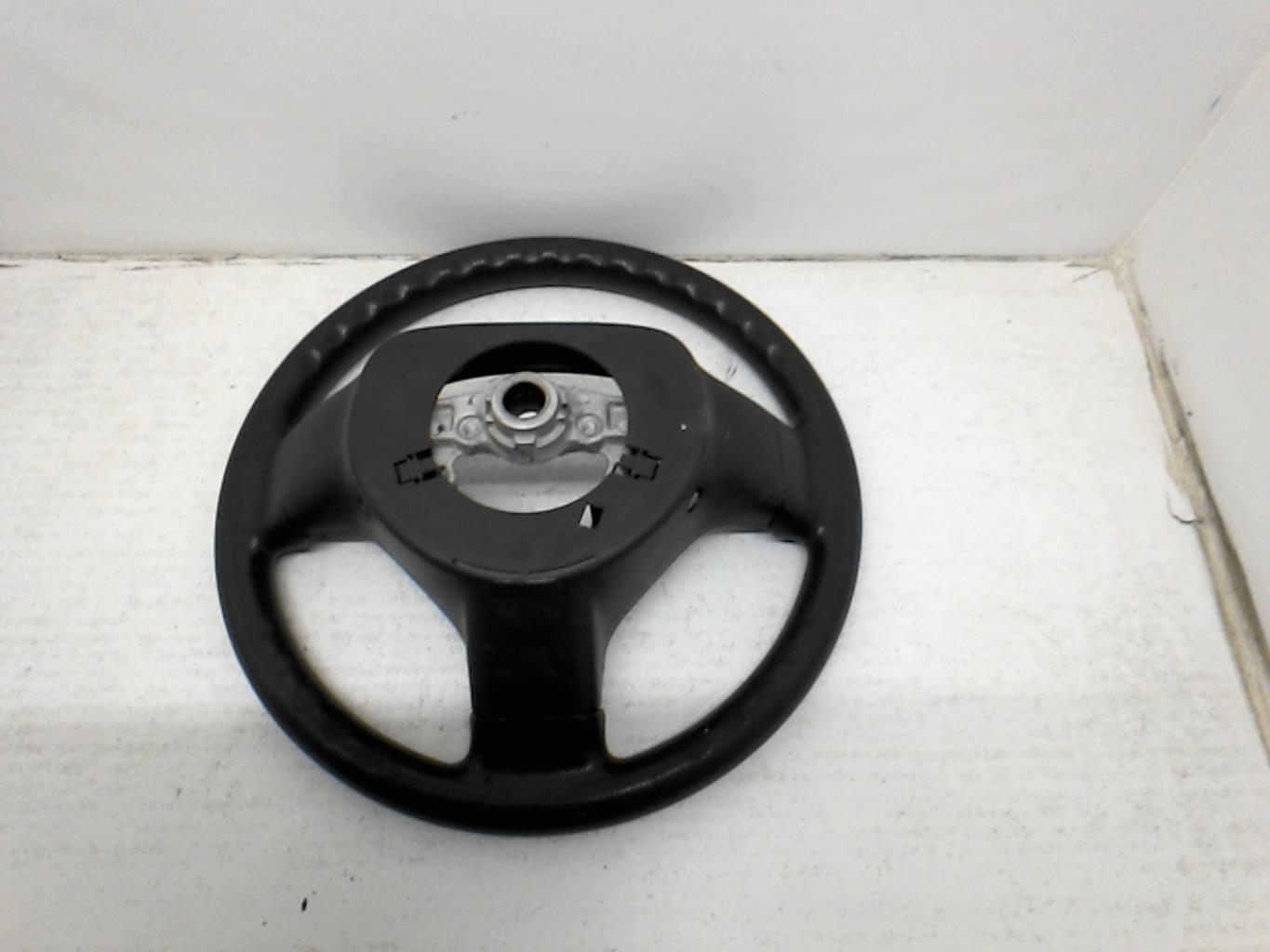 Volant PEUGEOT 107  - 1