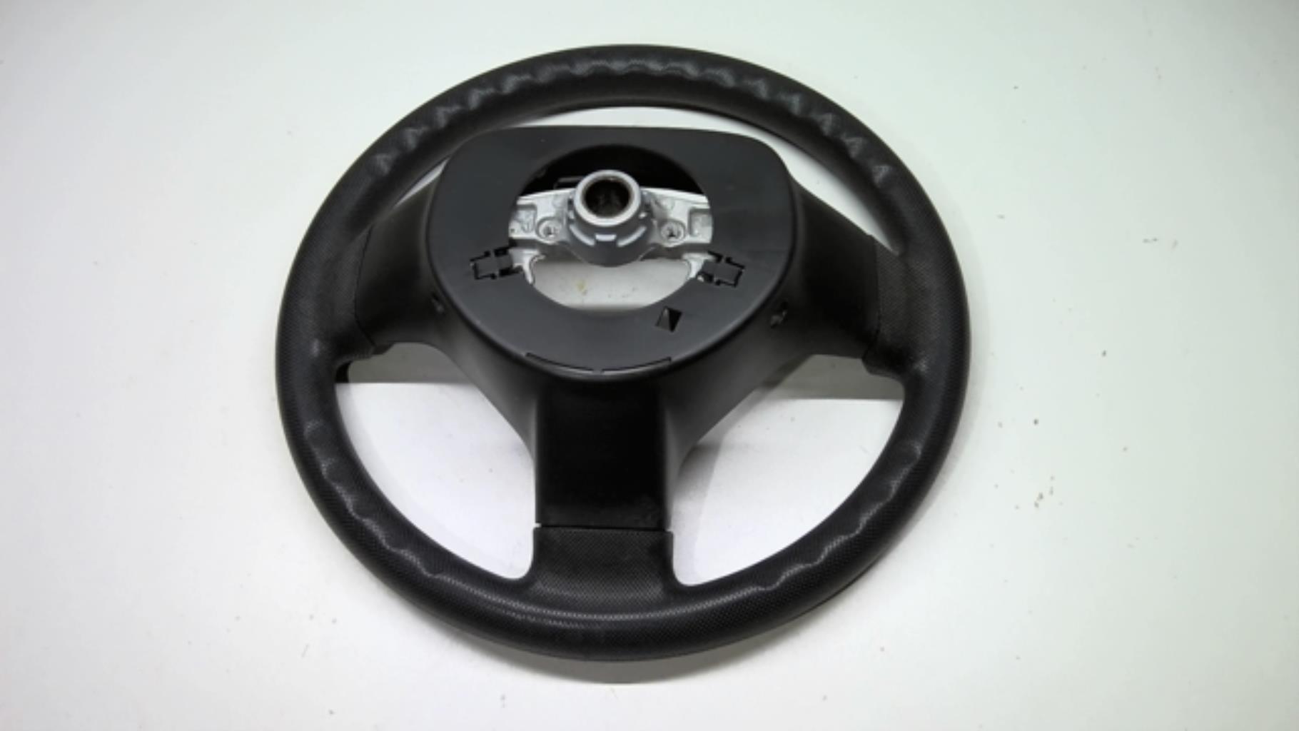 Volant CITROEN C1 1 PHASE 3 Essence - 1