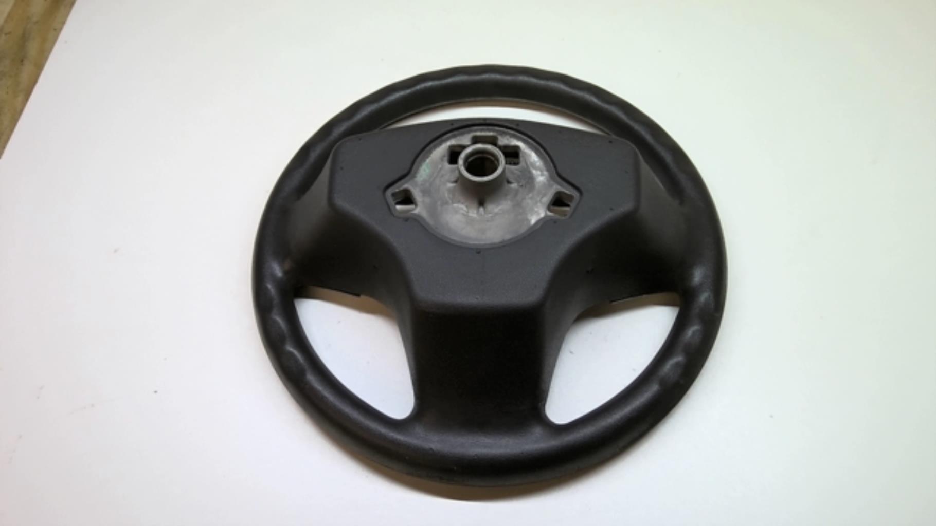 Volant OPEL CORSA D PHASE 1 Diesel - 1