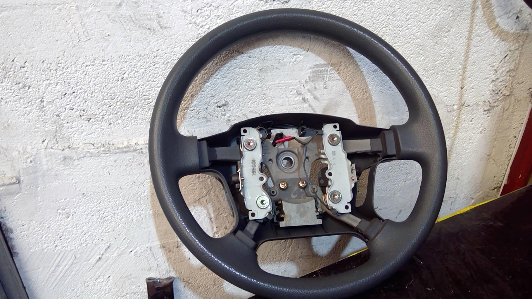 Volant KIA CERATO Diesel - 1