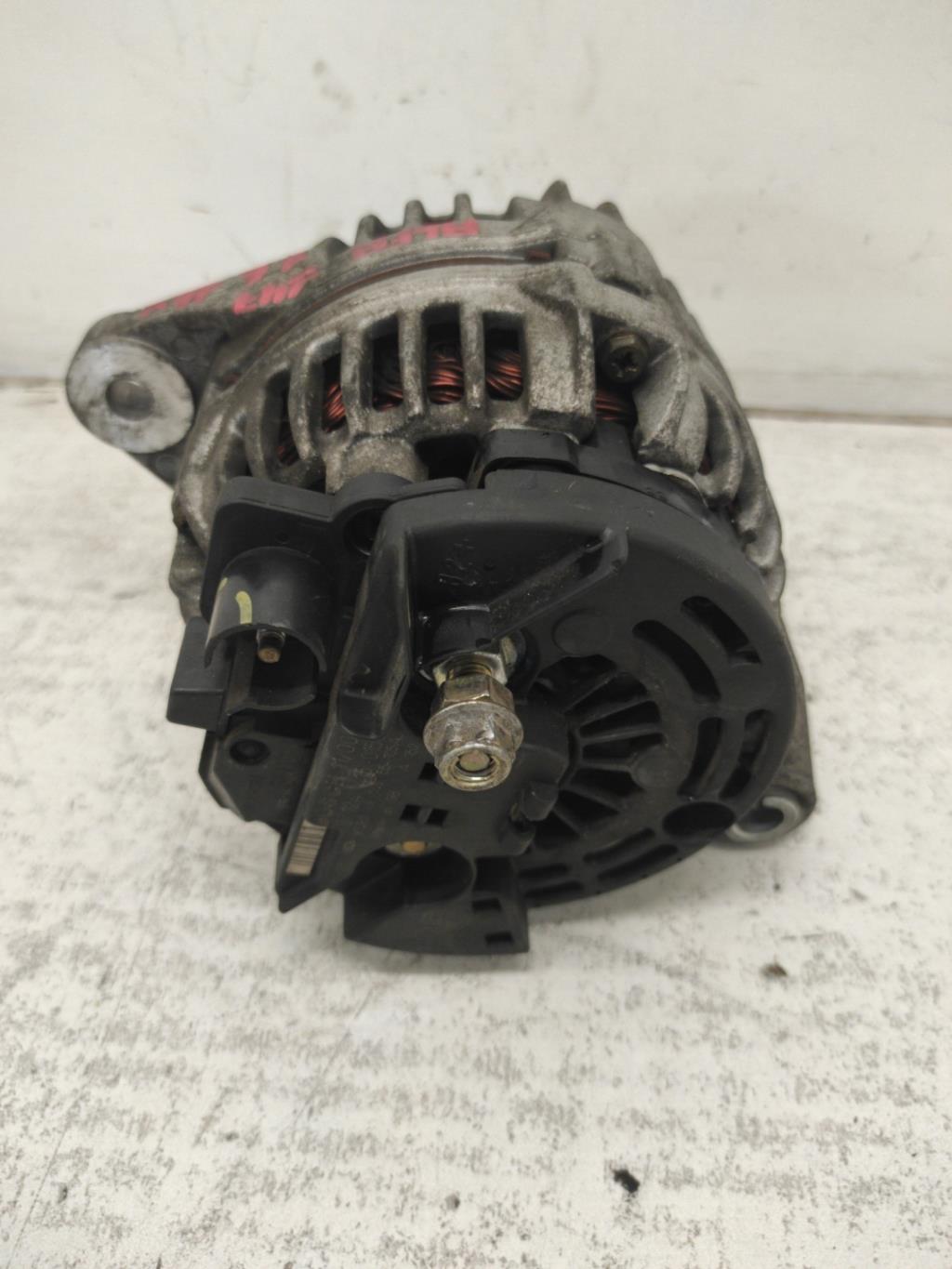Alternateur ALFA ROMEO 147 PHASE 1 Essence - 1