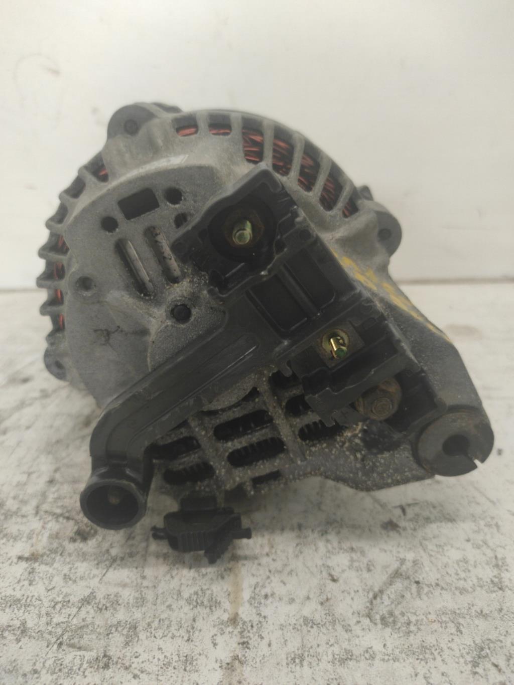 Alternateur FORD MONDEO 1 PHASE 1 Diesel - 1