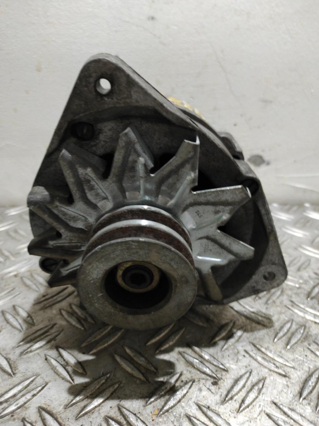 Alternateur FORD SIERRA PHASE 2 Essence - 1