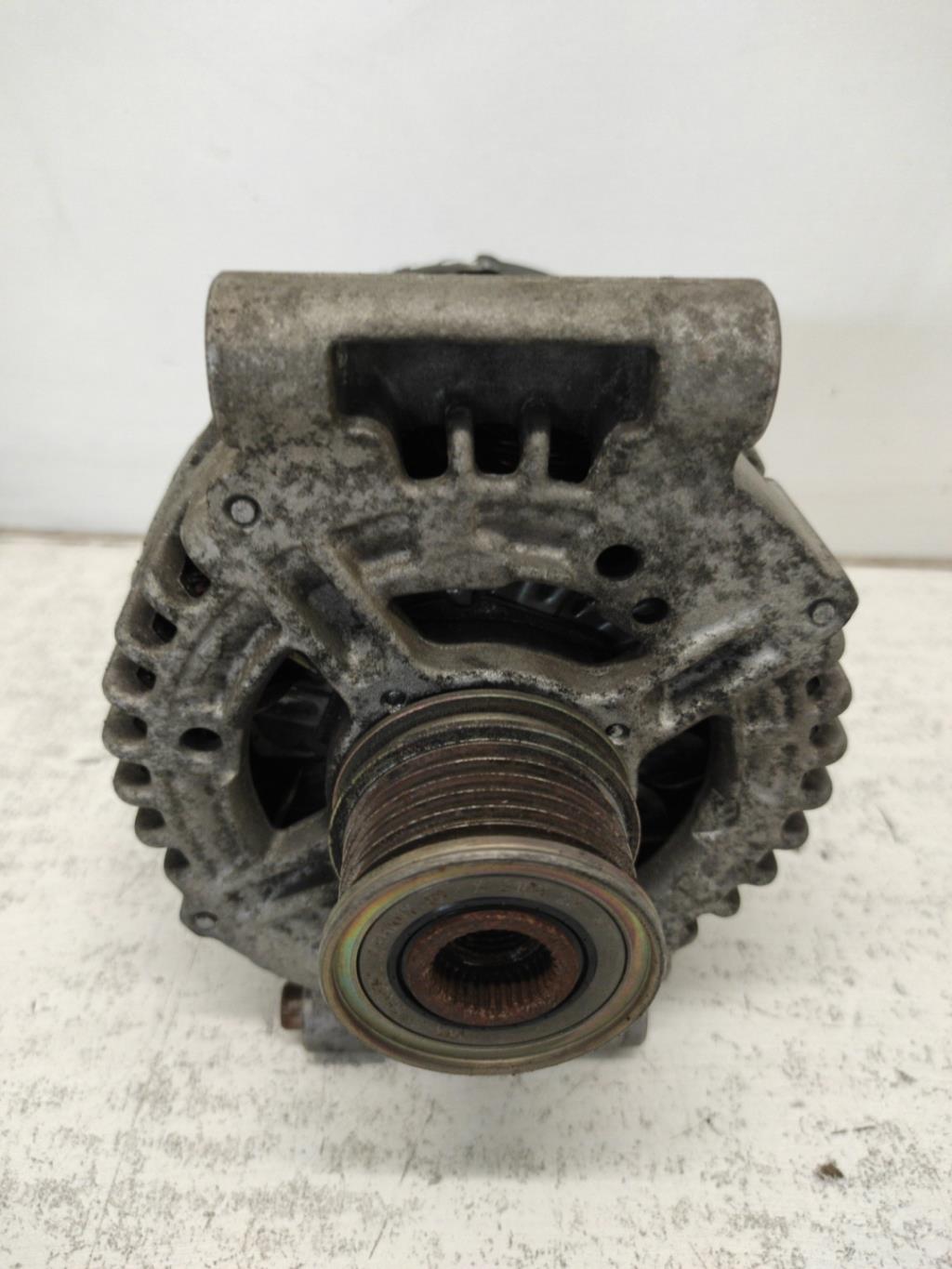 Alternateur MINI MINI 2 R56 PHASE 2 Essence - 1