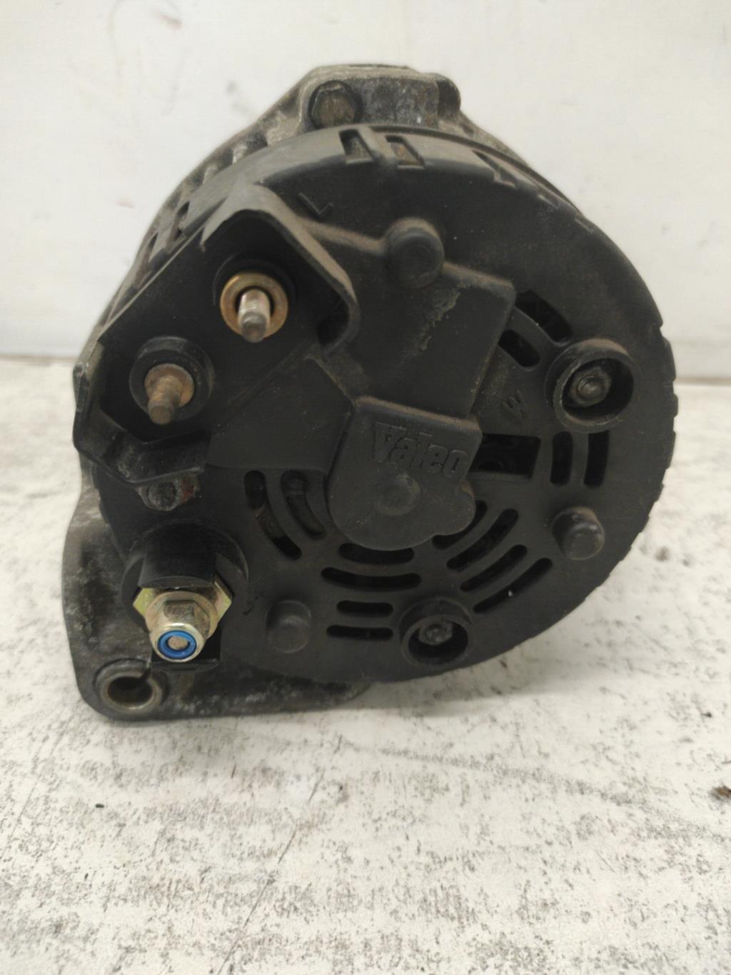 Alternateur RENAULT CLIO 1 PHASE 1 Essence - 1