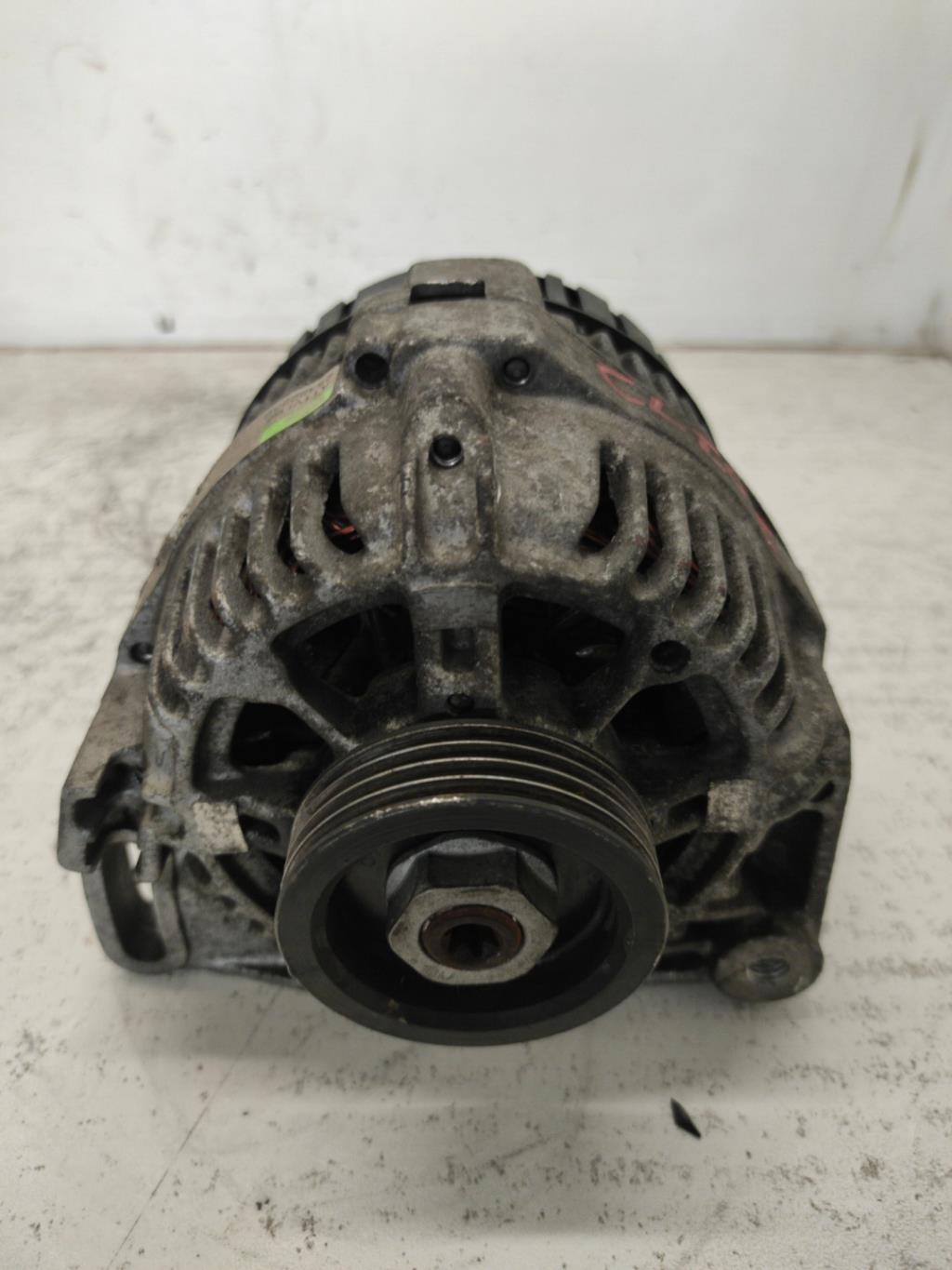 Alternateur RENAULT CLIO 1 PHASE 2 Essence - 1