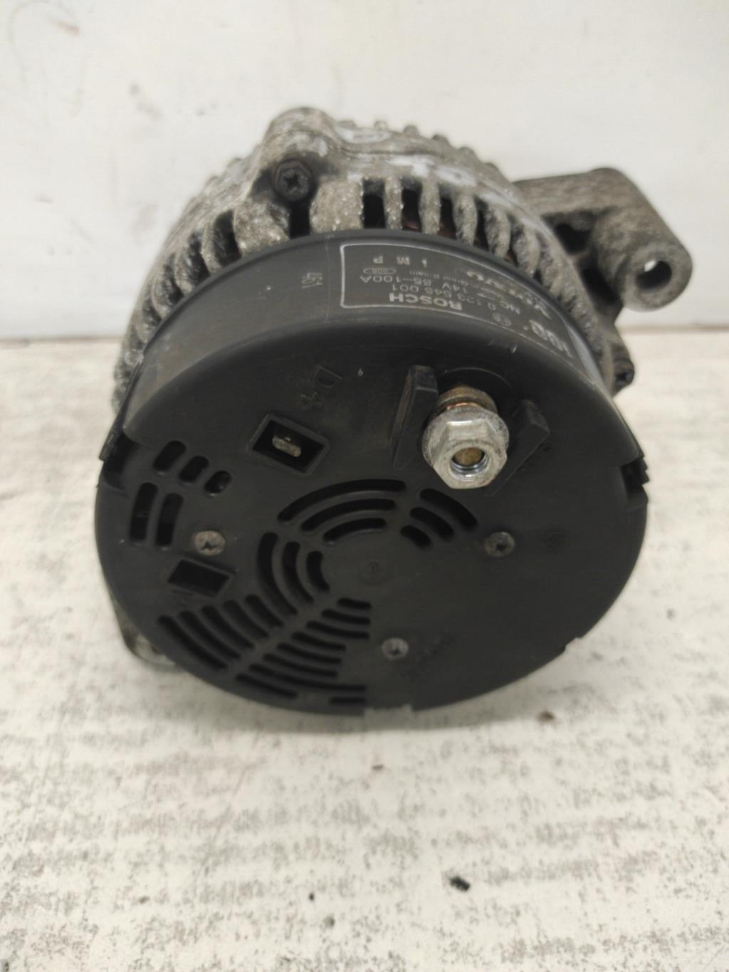 Alternateur VOLVO 850 PHASE 2 Essence - 1