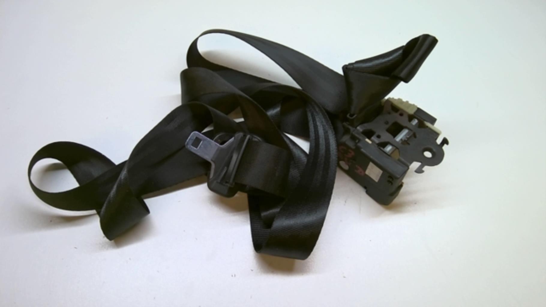Ceinture avant droit CITROEN C3 1  - 1