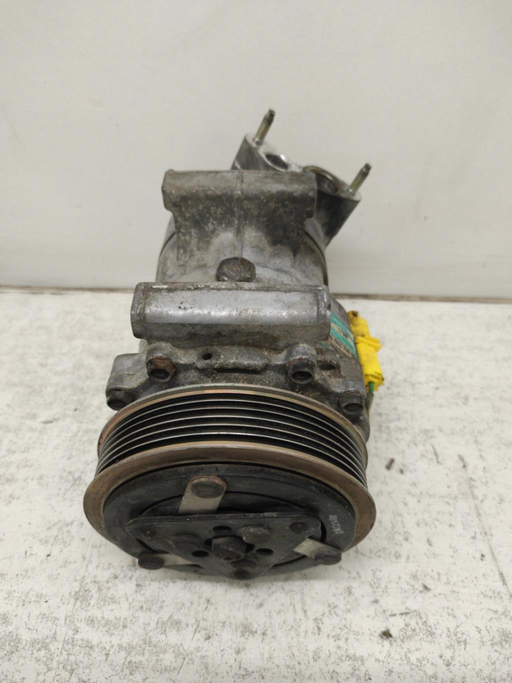 Compresseur clim CITROEN XSARA PHASE 2 Essence - 1