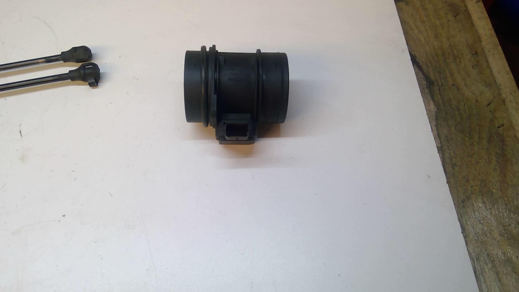Debitmetre PEUGEOT 607  - 1