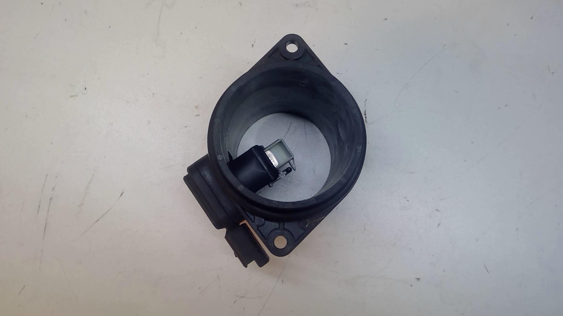 Debitmetre PEUGEOT 607  - 1