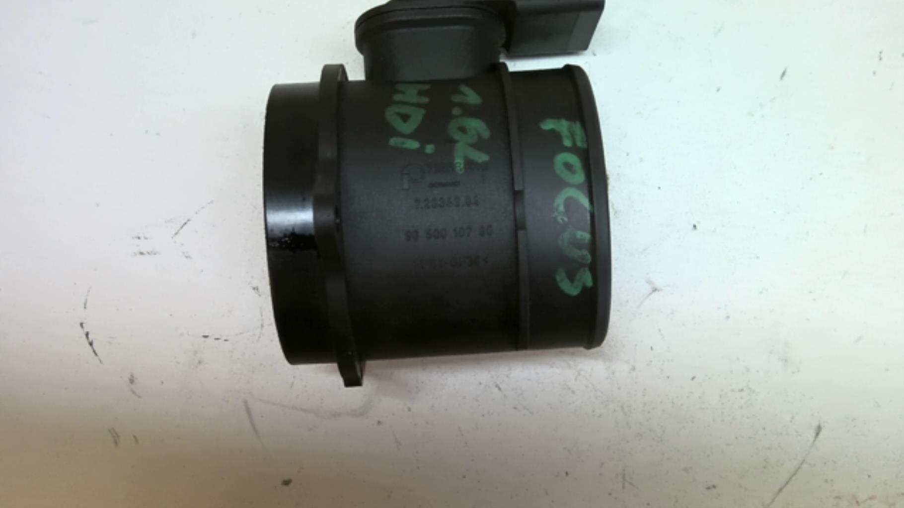 Debitmetre FORD FOCUS 1 Diesel - 1