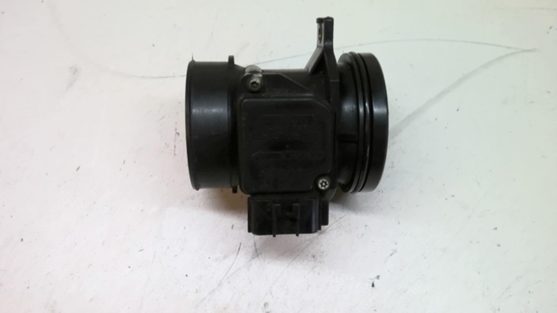 Debitmetre FORD FOCUS 1 Diesel - 1