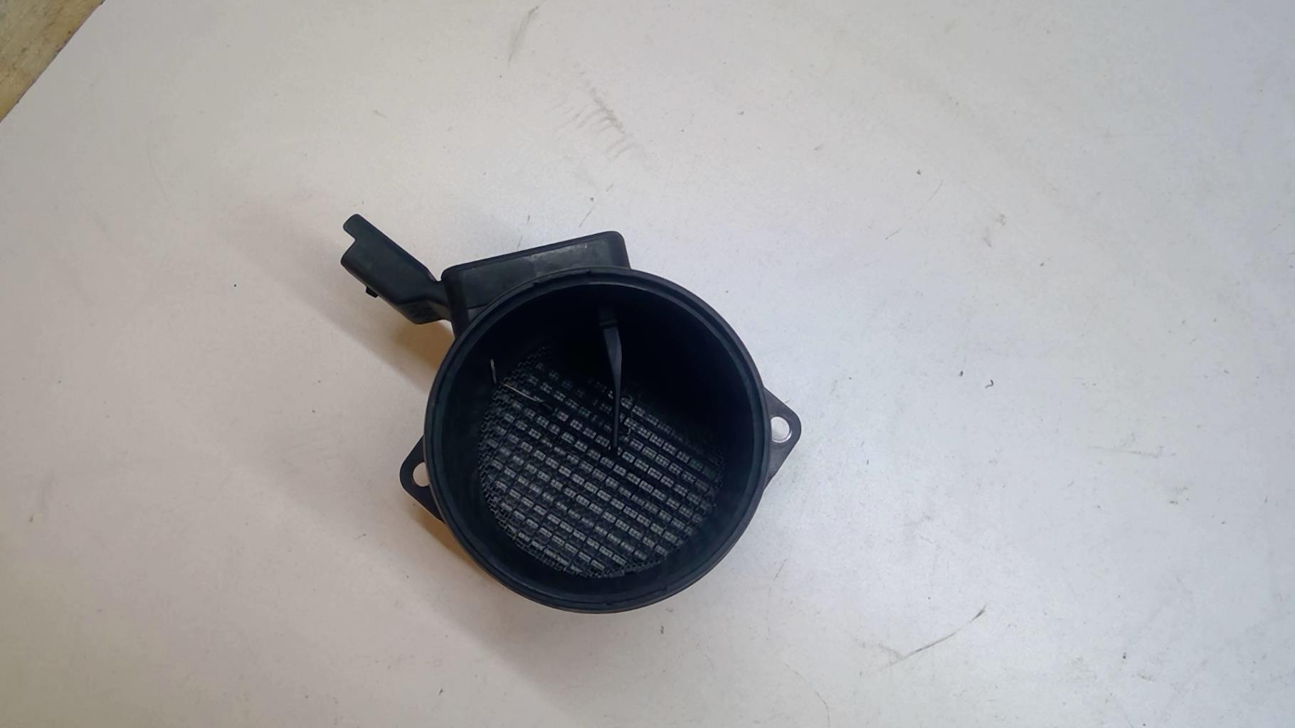 Debitmetre PEUGEOT 406 Diesel - 1