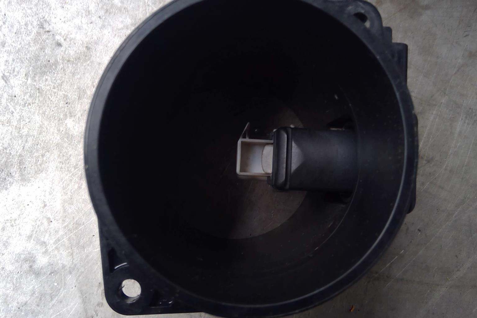 Debitmetre FORD FOCUS 2 PHASE 1 BREAK Diesel - 1