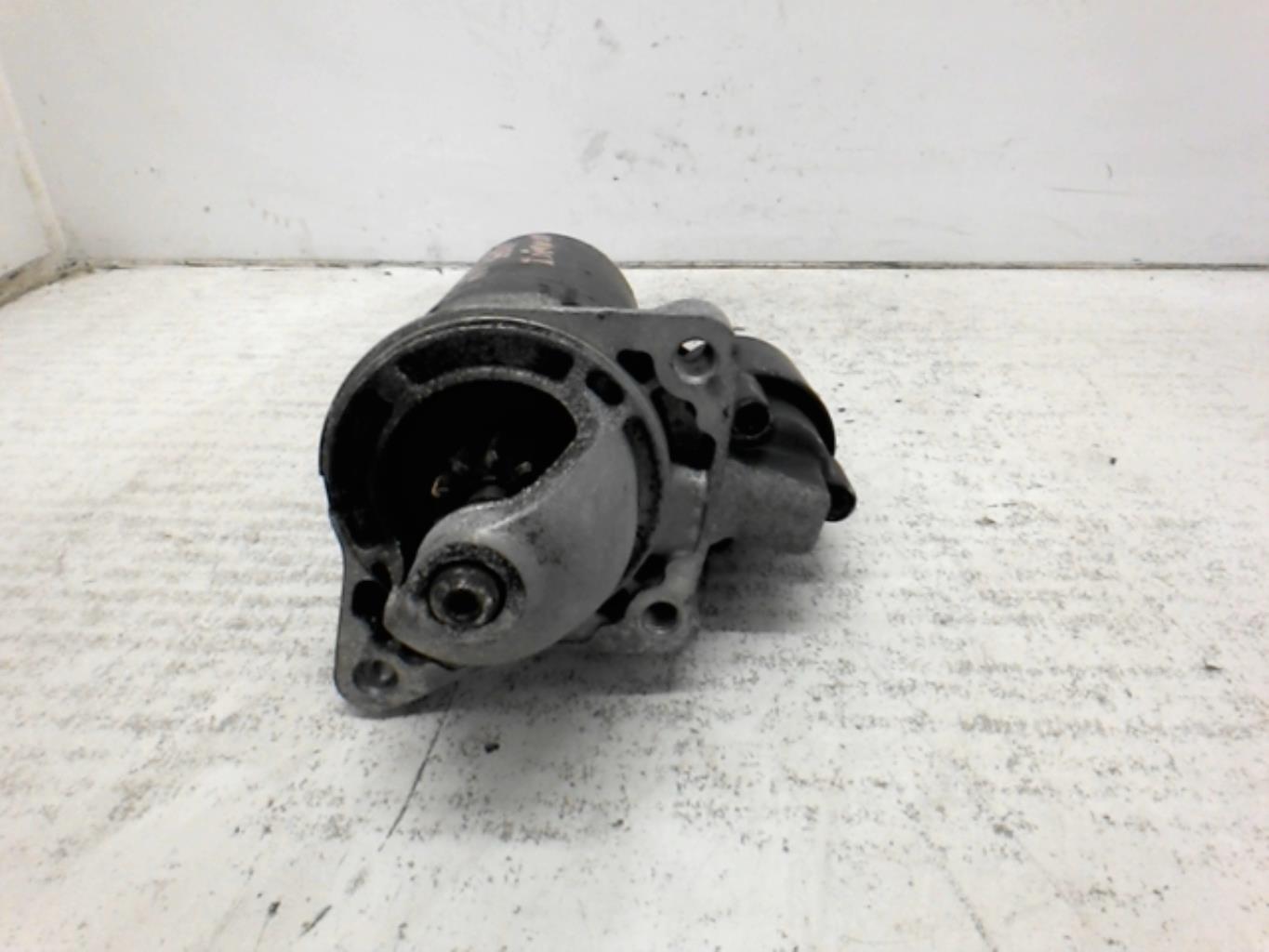 Demarreur FORD MONDEO 1 PHASE 1 Essence - 1