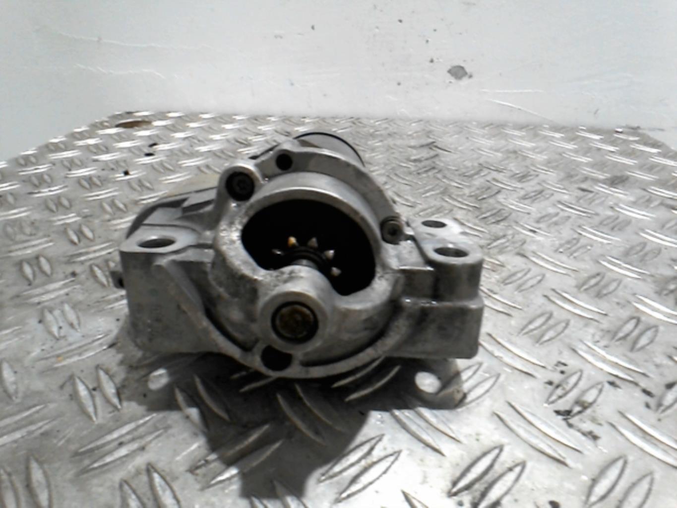 Demarreur CITROEN C5 1 PHASE 1 Essence - 1