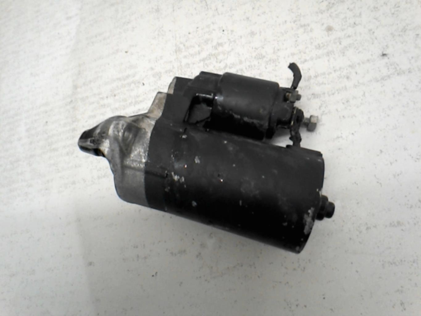 Demarreur OPEL VECTRA B PHASE 1 Essence - 1