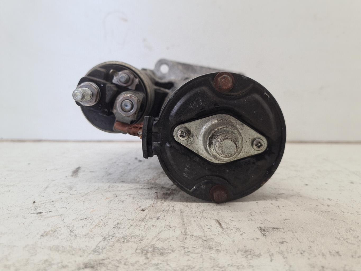 Demarreur ALFA ROMEO 159 Diesel - 1