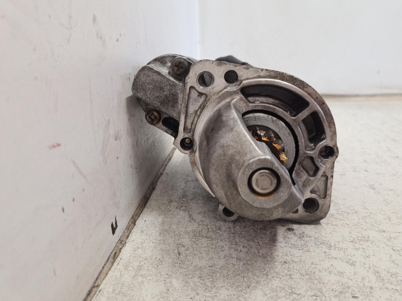 Demarreur CHRYSLER PT CRUISER PHASE 1 BREAK Diesel - 1