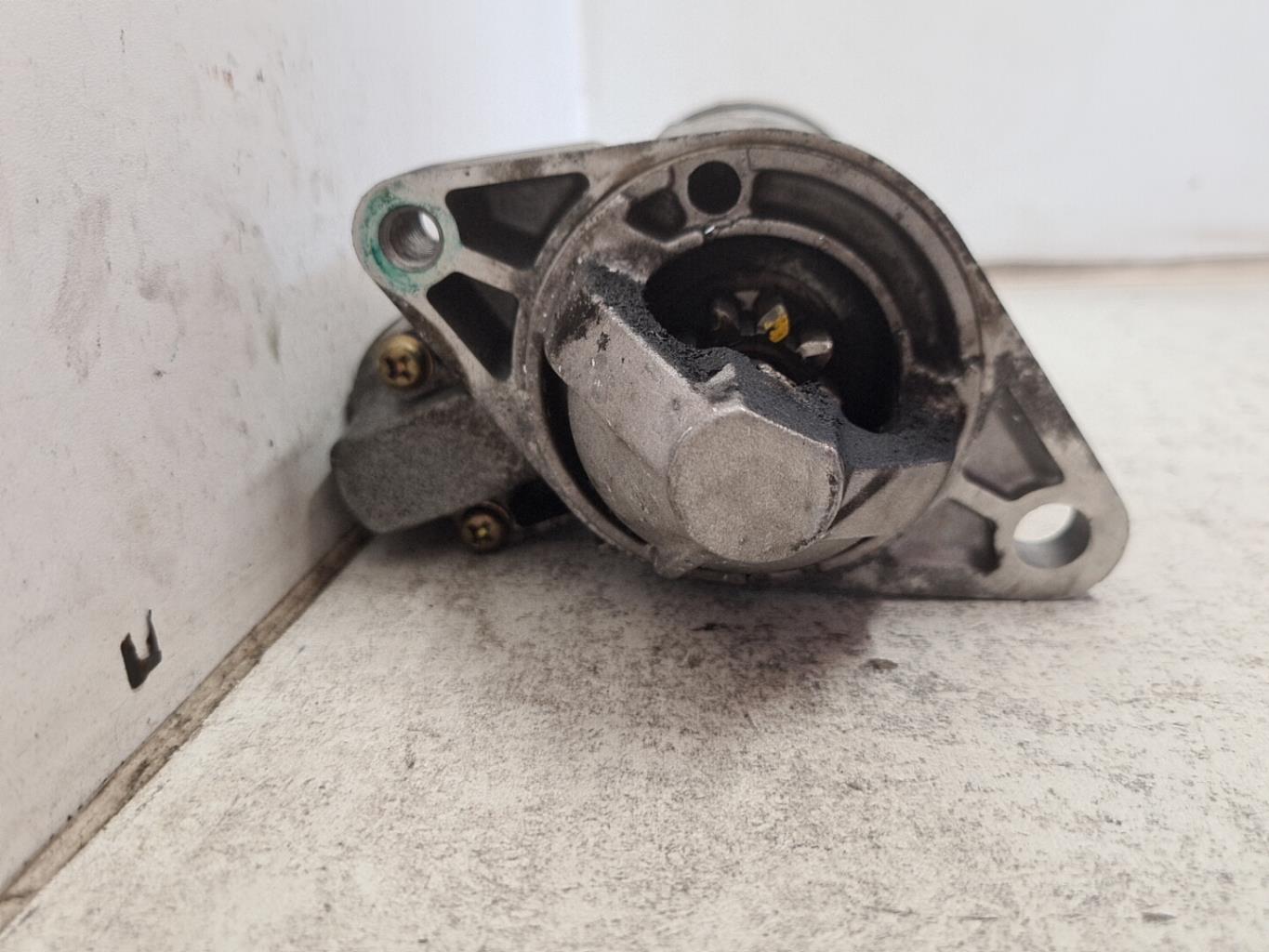 Demarreur CHRYSLER PT CRUISER PHASE 1 BREAK Essence - 1