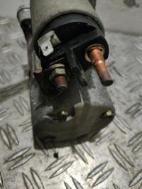 Photo de la pièce