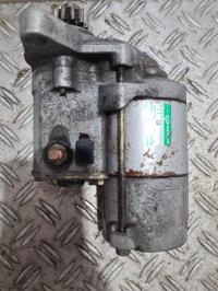 Photo de la pièce