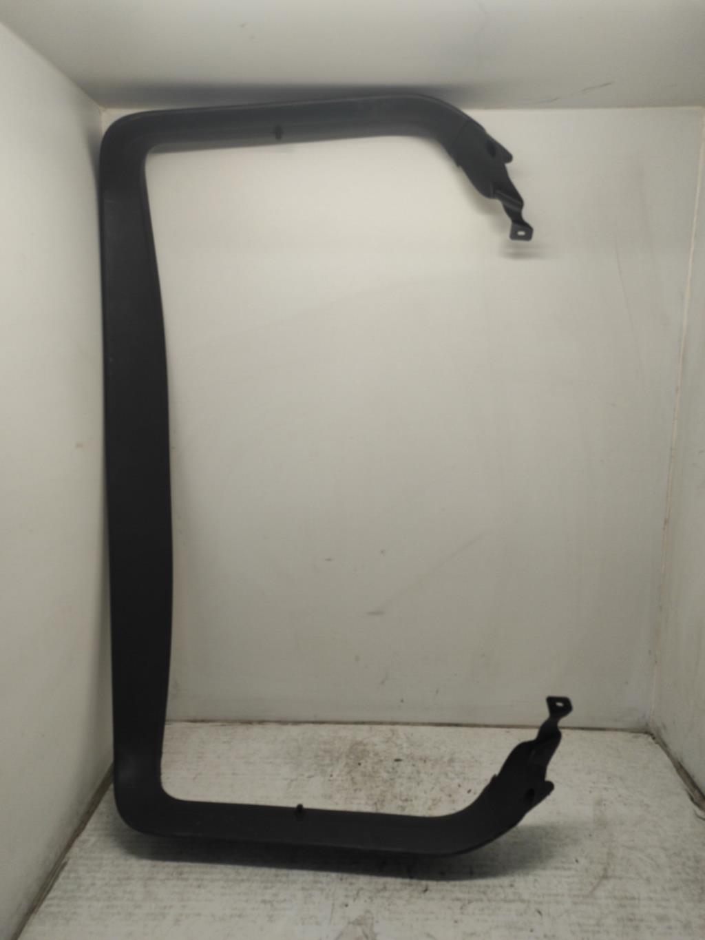 Garniture hayon AUDI A3 2 PHASE 1  - 1