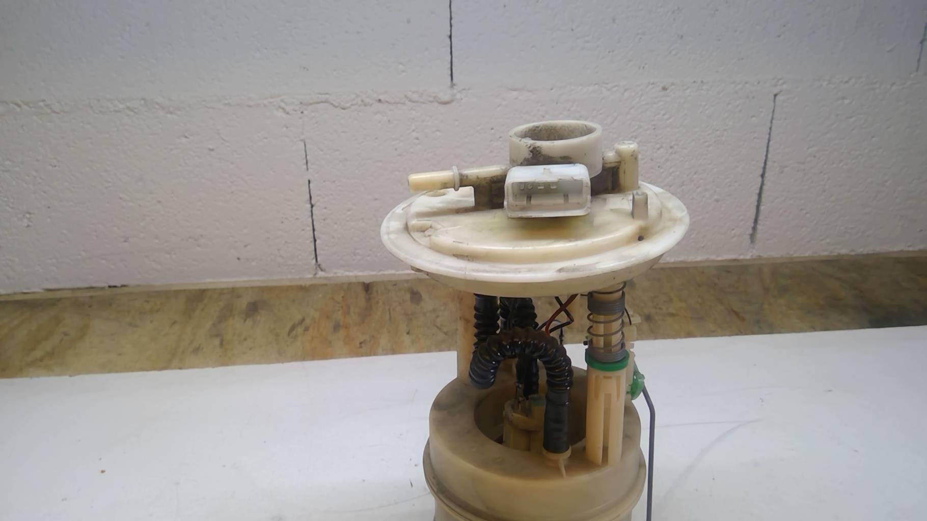 Pompe de gavage FIAT MULTIPLA Essence - 1