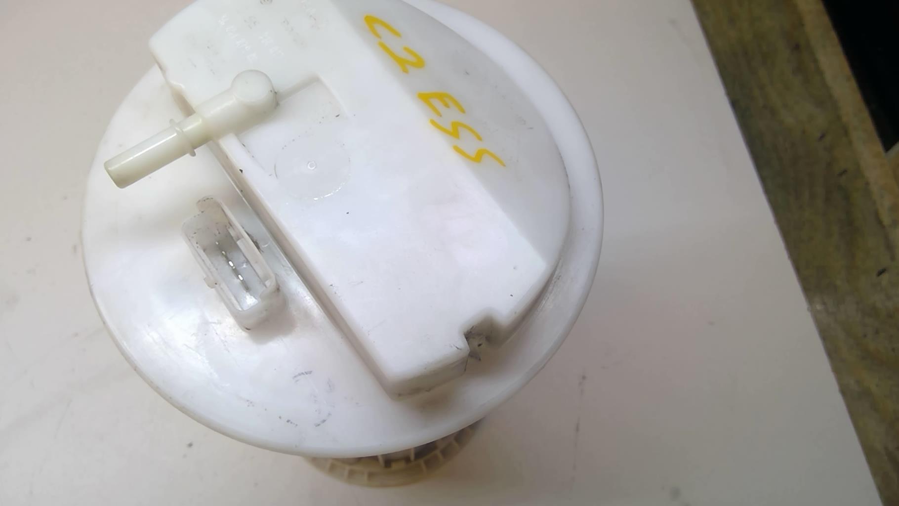 Pompe de gavage CITROEN C2 Essence - 1