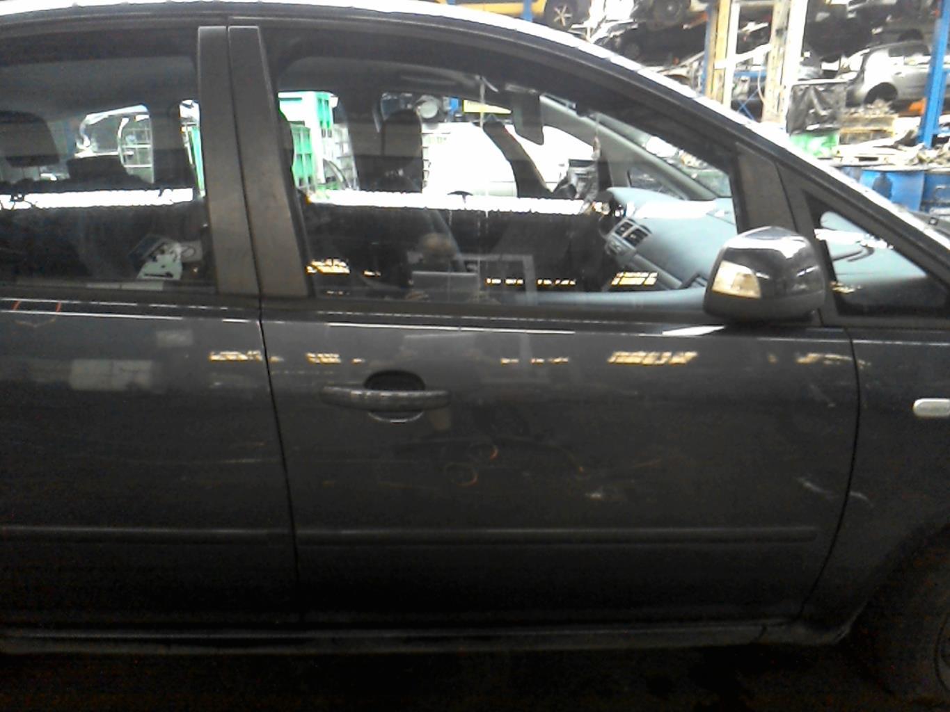 Porte avant droit FORD C-MAX 1 PHASE 2 Diesel - 1