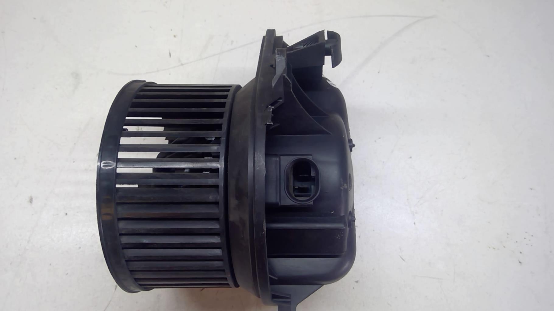 Pulseur d'air FIAT PUNTO 2  - 1