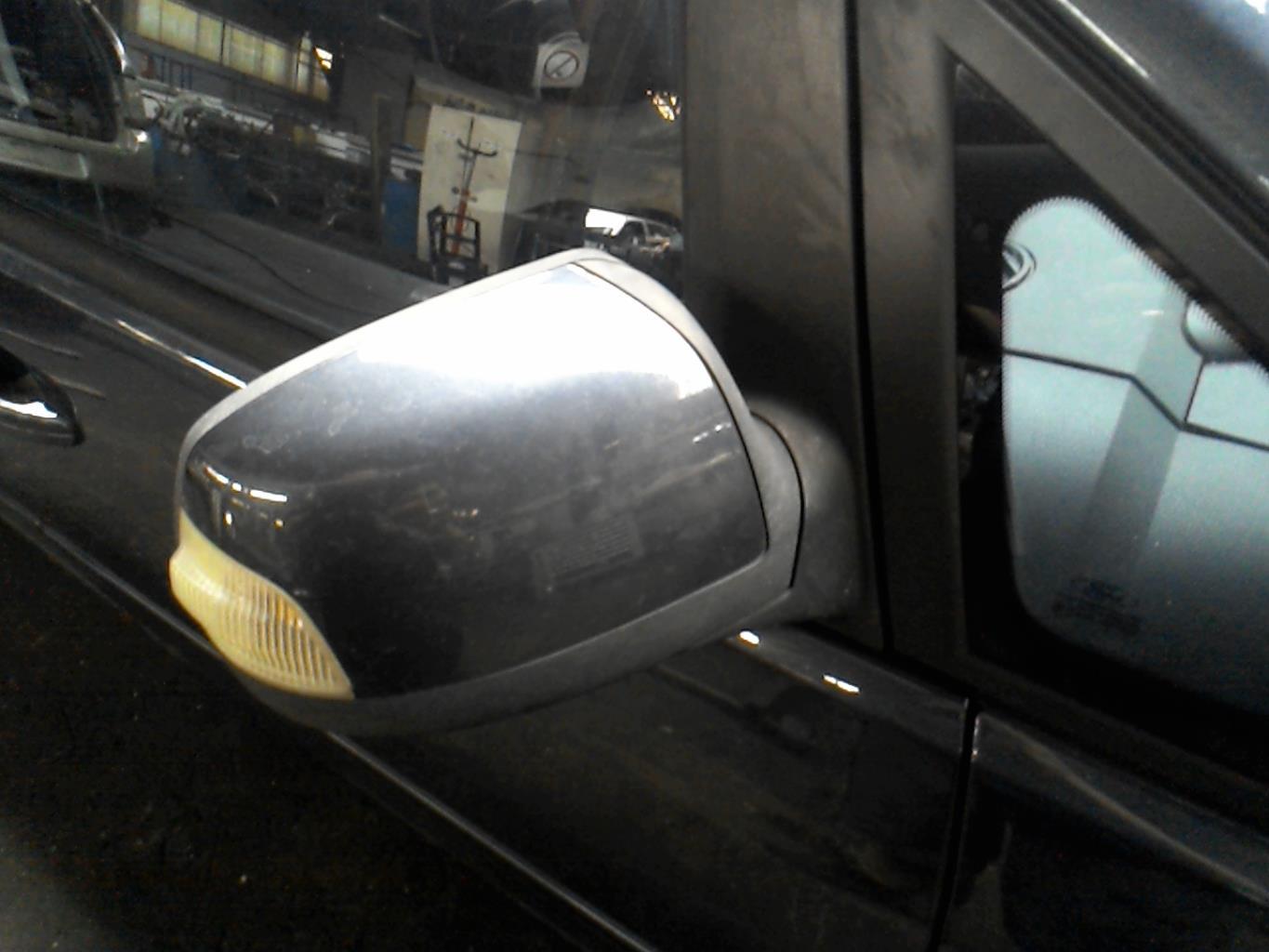Retroviseur droit FORD C-MAX 1 PHASE 2 Diesel - 1