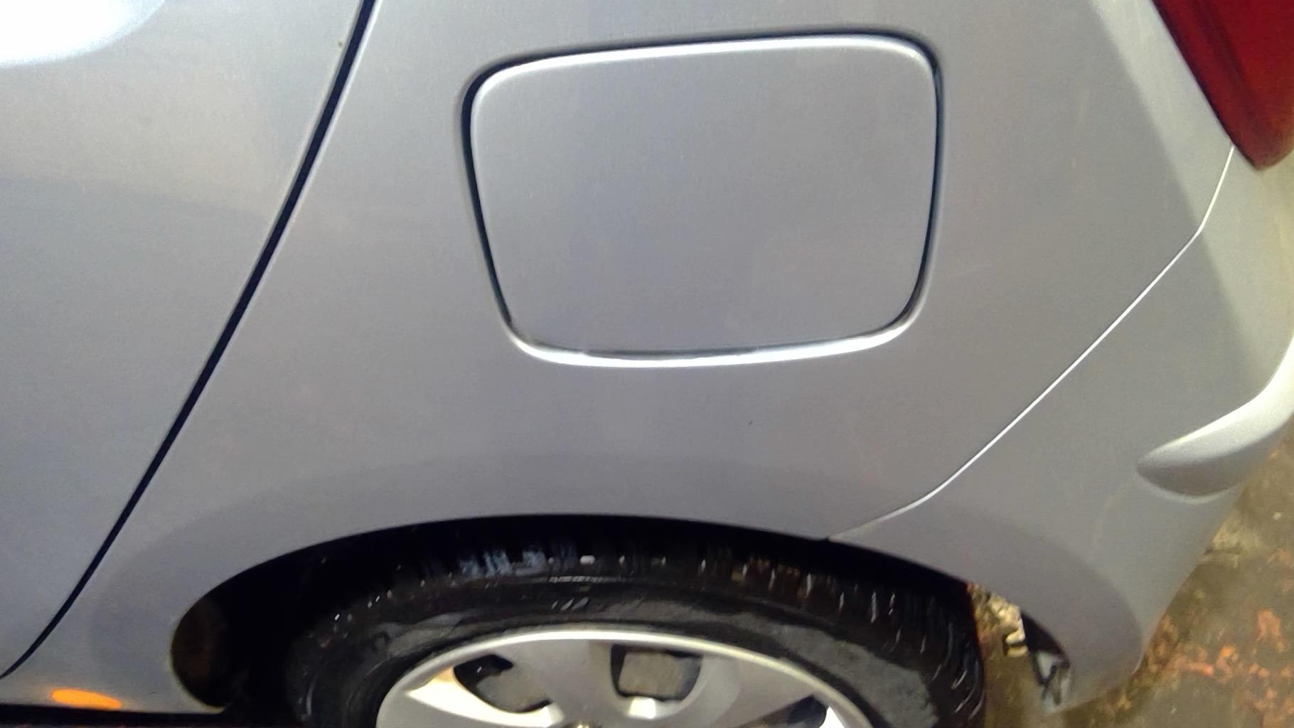 Trappe d'essence HYUNDAI I 10 1 PHASE 2 Essence - 1